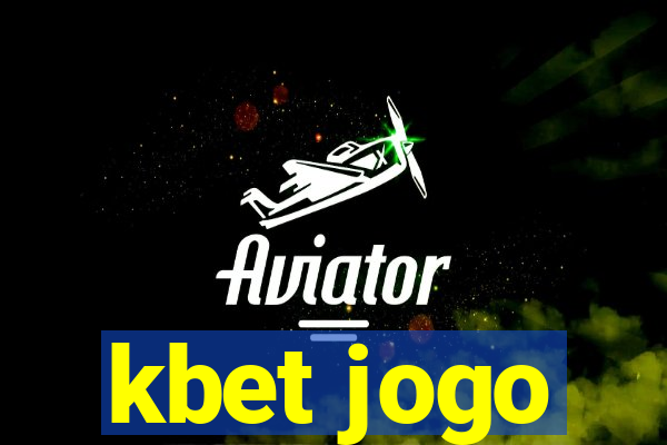 kbet jogo